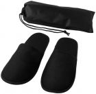 Walton wellness slippers - 4