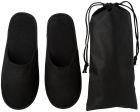 Walton wellness slippers - 2