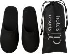 Walton wellness slippers - 3