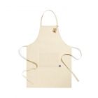 SCHORT ZOWI FAIRTRADE