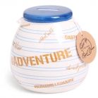 SENZA Dream Moneypot #Adventure - 2