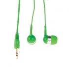 EarBuds - green - 1