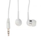 EarBuds - white - 1