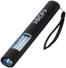 Lutz 28-LED magnetische zaklantaarn - 3