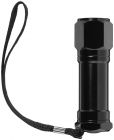 Trug 8-LED zaklantaarn - 2