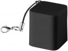 Timbre Bluetooth® speaker en camerasluiter - 1