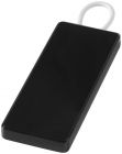 Current powerbank met ingebouwde micro kabel 1200 mAh