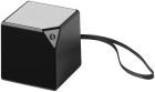 Sonic Bluetooth® draagbare speaker - 2