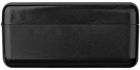 Bellino powerbank met licht 2200 mAh - 2