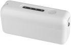 Bellino powerbank met licht 2200 mAh - 3