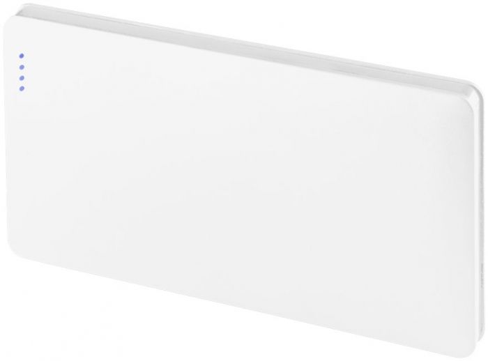 Austin powerbank 4000 mAh - 1