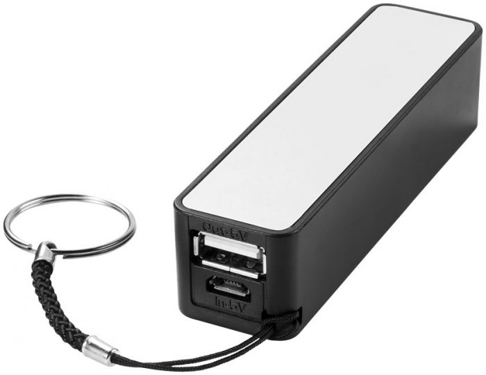 Jive powerbank 2000 mAh - 1