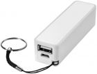 Jive powerbank 2000 mAh - 4