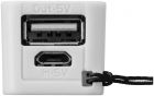 Jive powerbank 2000 mAh - 2