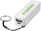Jive powerbank 2000 mAh - 3