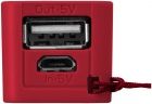 Jive powerbank 2000 mAh - 2