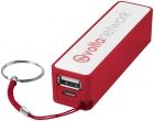 Jive powerbank 2000 mAh - 3