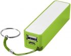 Jive powerbank 2000 mAh