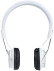 Tex Bluetooth® koptelefoon - 2