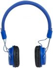 Tex Bluetooth® koptelefoon - 2