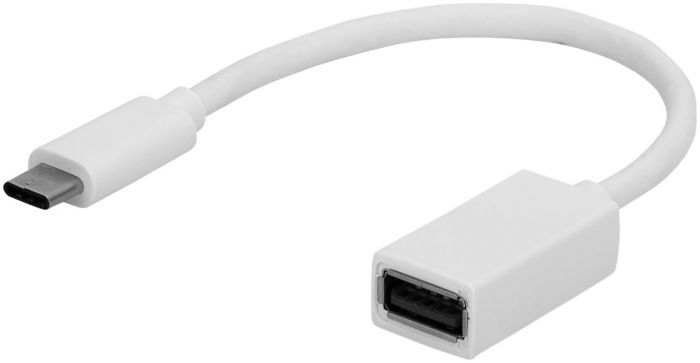 Prim USB type C kabel - 1