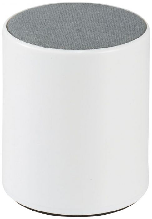Ditty Bluetooth® speaker - 1
