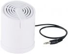 Looney speaker met LED licht - 1