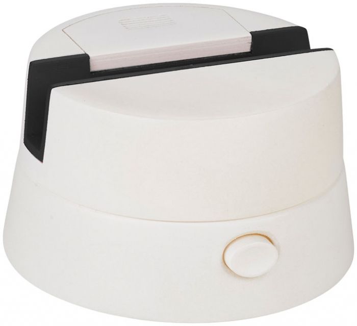 Panaram telefoon en tablet standaard - 1