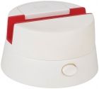 Panaram telefoon en tablet standaard - 2