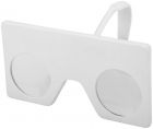 Vish mini VR bril met clip - 1