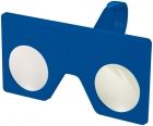 Vish mini VR bril met clip