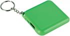 Powerbank voor noodgevallen met sleutelhanger 1800 mAh - 3