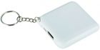 Powerbank voor noodgevallen met sleutelhanger 1800 mAh - 3