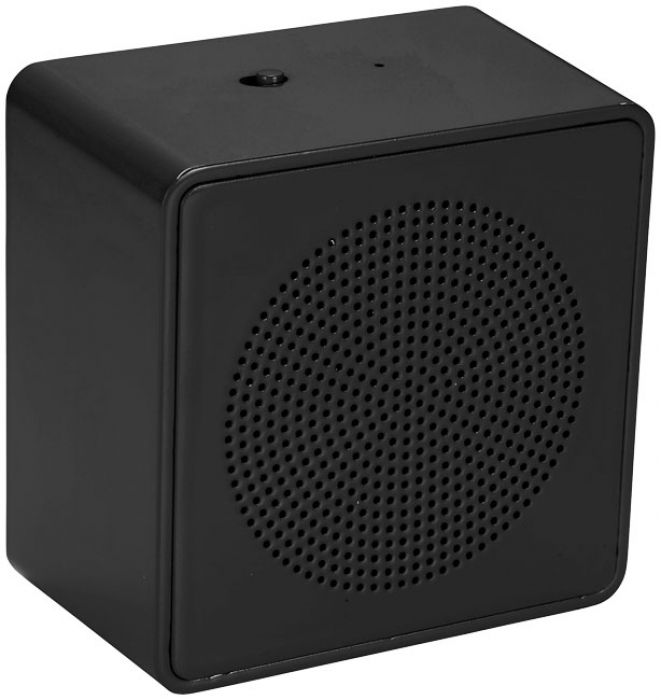 Whammo Bluetooth® speaker - 1