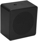 Whammo Bluetooth® speaker - 3