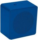 Whammo Bluetooth® speaker