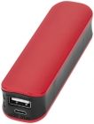 Edge powerbank 2000 mAh - 4