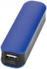 Edge powerbank 2000 mAh - 1