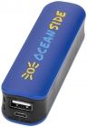 Edge powerbank 2000 mAh - 3