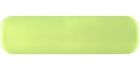Edge powerbank 2000 mAh - 2