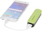 Edge powerbank 2000 mAh - 3