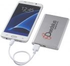 Pep aluminium powerbank 4000 mAh - 3