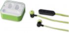 Colour-pop Bluetooth® oordopjes - 1