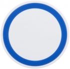 Freal draadloos oplaadstation - 2