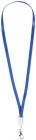 Longy 2-in-1 oplaadkabel - 2