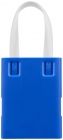 Revere 3 ports USB hub en 3 in 1 kabel - 2