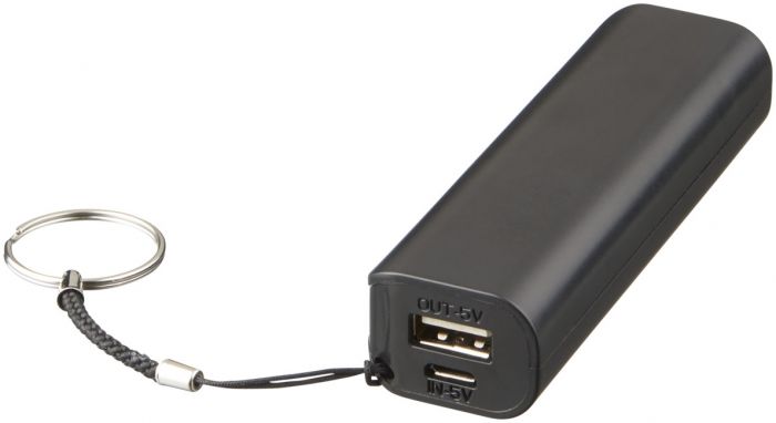 Span powerbank 1200 mAh - 1