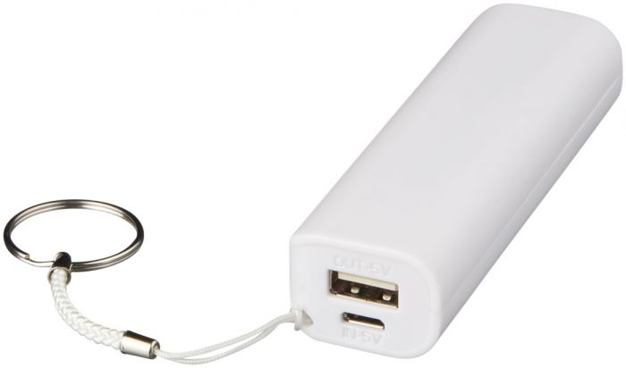 Span powerbank 1200 mAh - 1