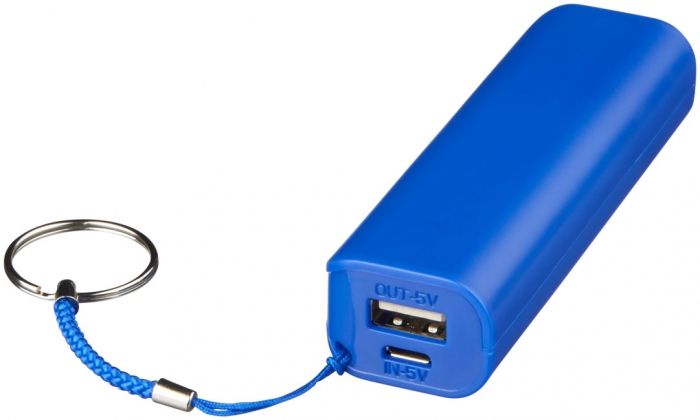 Span powerbank 1200 mAh - 1