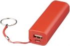 Span powerbank 1200 mAh - 1